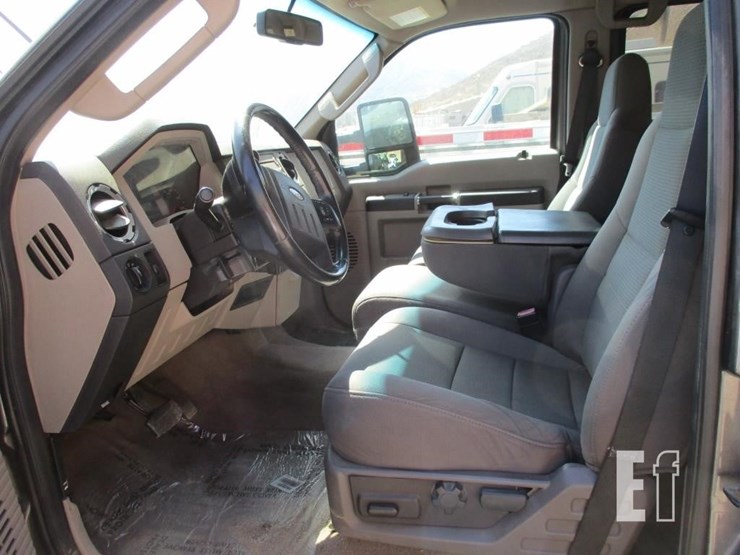 2010-ford-f250-image-7