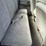 2003-ford-f250-image-45