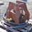 hydraulic-excavator-plate-compactor-image-4