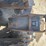 2018-bobcat-e85-image-4