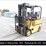 caterpillar-t50dsa-image-1