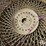 56"-wheel-rake-wheels-image-11