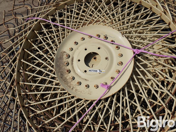 56"-wheel-rake-wheels-image-11