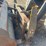 2017-deere-624kii-image-12