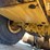 2003-deere-824j-image-47