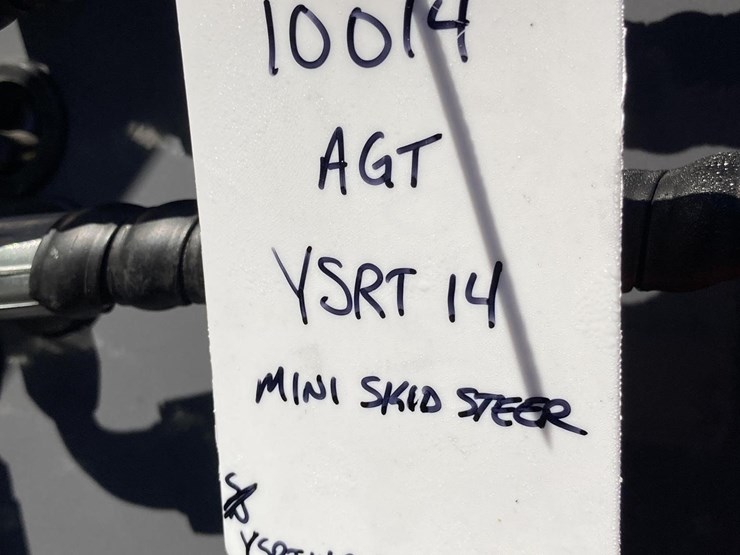agrotk-ysrt14-image-8