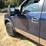 2005-ford-f150-image-31