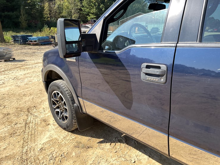 2005-ford-f150-image-31