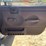 2000-jeep-wrangler-sport-image-56