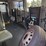 2017-ford-transit-image-19