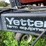 #4455-•-case-5400-soybean-special-grain-drill-image-15