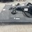 #5063-•-2021-approx-80"-bobcat-brushcat-brush-mower-image-1