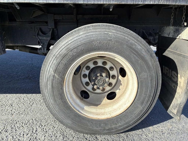 ford-f650-image-7