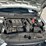 2015-ford-taurus-awd-sedan-image-9