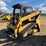 2017-caterpillar-249d-image-1