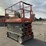 2016-skyjack-sj-4740-scissor-lift-image-4