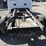 2015-ford-f550-image-13