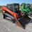 2022-kubota-svl97-2-image-1