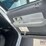 2011-ford-f150-image-17