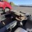2015-volvo-vnm42t-truck-tractor-image-13