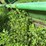 john-deere-115-image-9