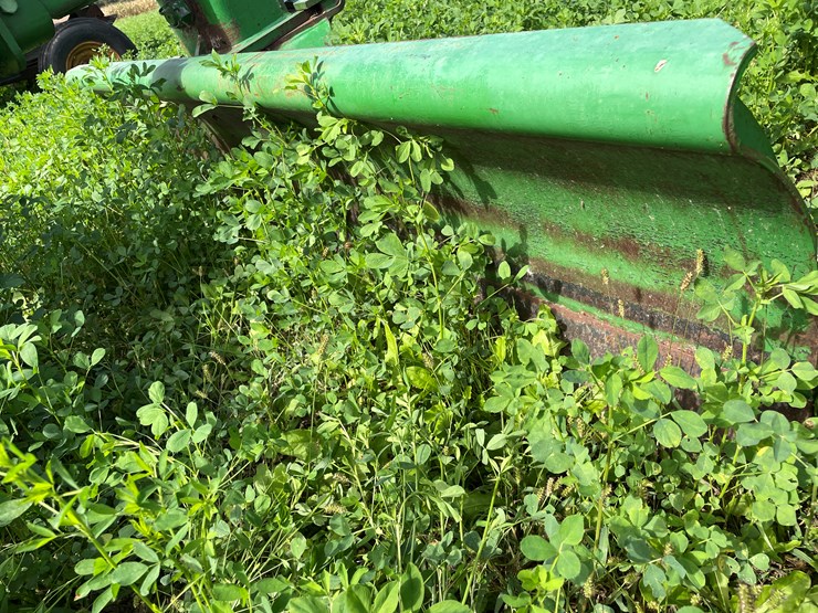 john-deere-115-image-9