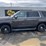 2015-chevrolet-tahoe-image-7