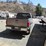 2010-ford-f250-image-4
