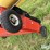 westfield-mk130-91-plus-grain-auger-image-16