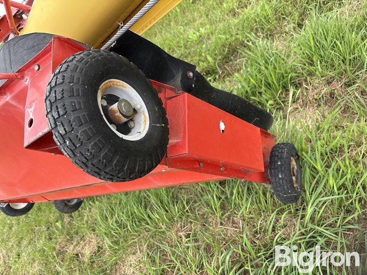 westfield-mk130-91-plus-grain-auger-image-16