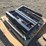wolverine-mpf-11-2500g-mini-pallet-fork-image-2