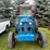 fordson-super-major-image-3