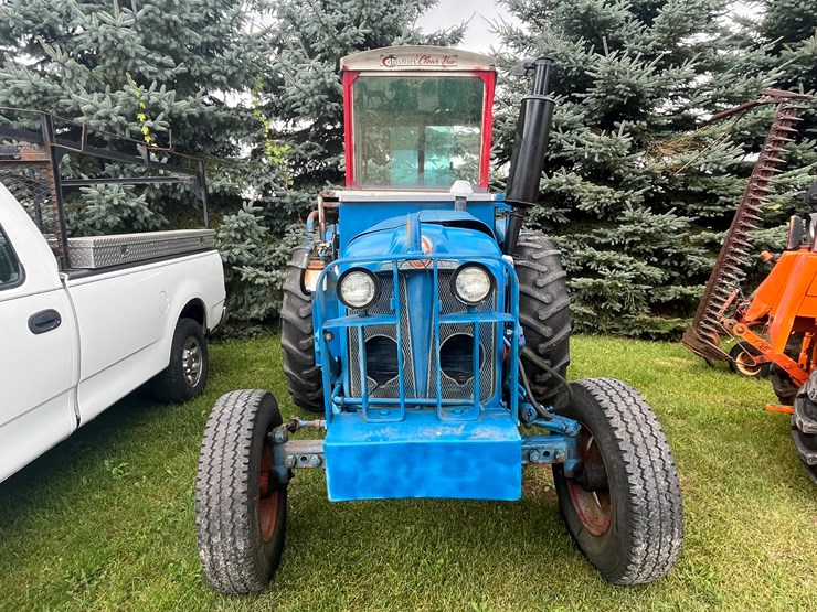 fordson-super-major-image-3