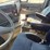 1999-freightliner-century-class-semi-image-8