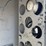 ford-f250-xl-image-24