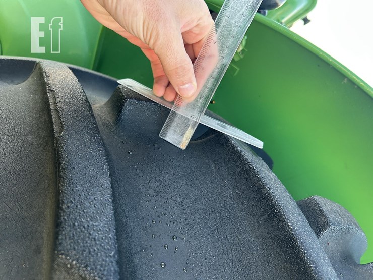 john-deere-ar-image-15
