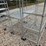 3-metal-rolling-shelves-up-to-4'-long-image-4