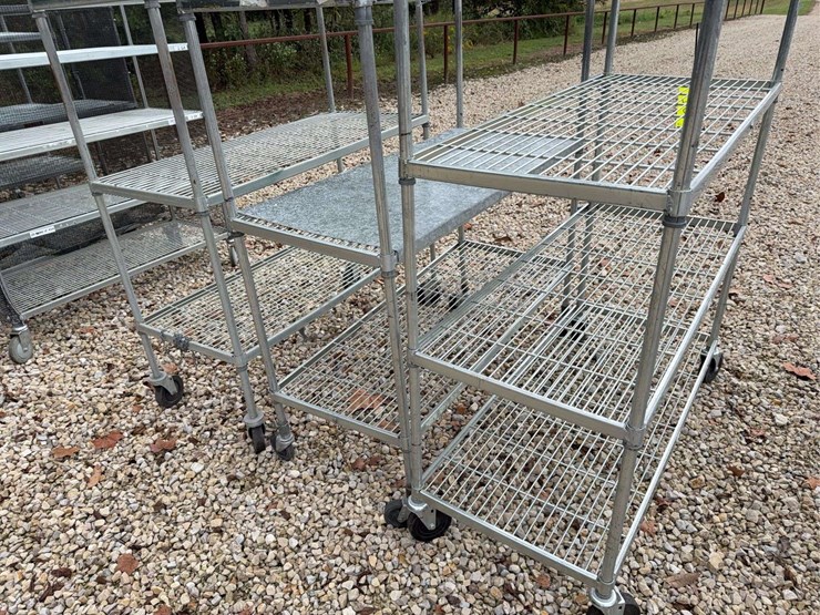 3-metal-rolling-shelves-up-to-4'-long-image-4