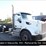 2015-peterbilt-567-image-28