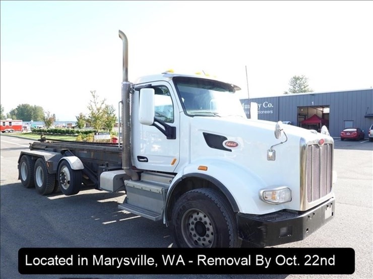 2015-peterbilt-567-image-28