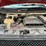 #113-•-2008-chevrolet-ambulance-image-28