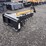 #2513-•-new!-wolverine-skid-steer-trencher-attachment-image-3