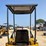 #211-•-new-rt15r-mini-excavator-image-14
