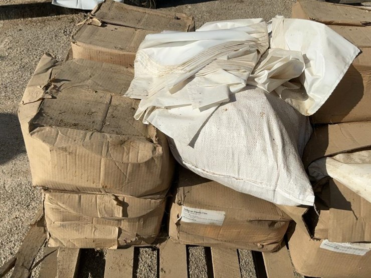 #176-•-esp-pellet-bagger-image-26