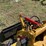 agrotk-krw23-image-9