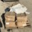 #176-•-esp-pellet-bagger-image-20