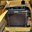 2004-john-deere-240-image-6