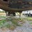 strick-trailer-image-5