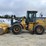 deere-624k-image-2