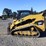caterpillar-299c-image-8